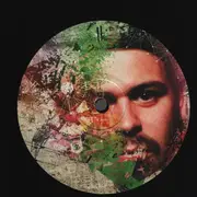 Double LP - Mike Wall - Different Colours