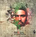 Double LP - Mike Wall - Different Colours