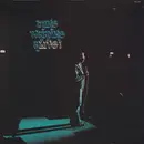 LP - Mike Warnke - Alive!