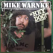 Mike Warnke - Hey Doc!
