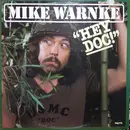 LP - Mike Warnke - Hey Doc!