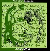 Mike West - Econoline