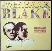 Mike Westbrook