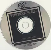 CD - Mike Westbrook - Westbrook-Rossini