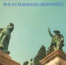 CD - Mike Westbrook - Westbrook-Rossini