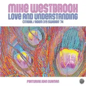 Mike Westbrook