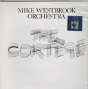 LP-Box - Mike Westbrook Orchestra - The Cortege