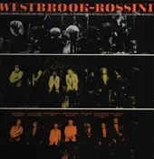 Mike Westbrook - Rossini