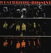 Mike Westbrook - Rossini