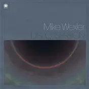 MIKE WEXLER - Dispossession