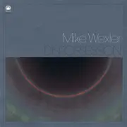 LP - Mike Wexler - Dispossession
