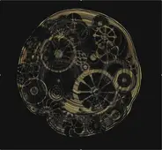 Mike Wexler - Sun Wheel