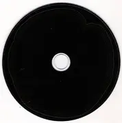 CD - Mike Wexler - Sun Wheel