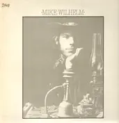 Mike Wilhelm