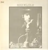 Mike Wilhelm