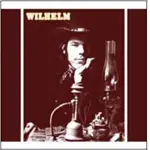 Mike Wilhelm - Wilhelm