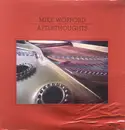LP - Mike Wofford - Afterthoughts