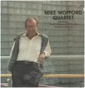 Mike Wofford Quartet
