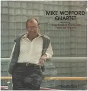 Mike Wofford Quartet - Funkallero