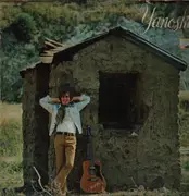 LP - Mike Yanoska - Yanoska