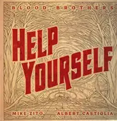 MIKE ZITO - Help Yourself
