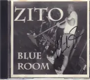 Mike Zito - Blue Room