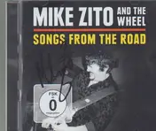 MIKE ZITO - Songs From the Road