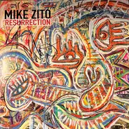 Mike Zito - Resurrection