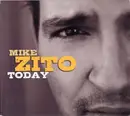 CD - Mike Zito - Today