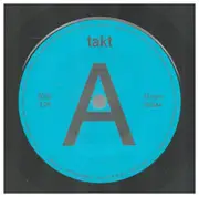 7inch Vinyl Single - MIKE - Nie Wieder/Mai Piu/Never Again