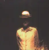 Mike Coykendall - Chasing Away the Dots
