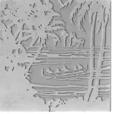Mike Cooper - White Shadows in the South Seas