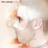 12'' - Mike Callander - Twilight/ T. Wallace & Alexkid Rmx
