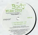 12'' - Mike City - Body