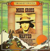 Mike Cross