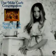 Mike Curb Congregation - Song For A Young Love