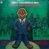 LP - Mike Curb Congregation - Sweet Gingerbread Man