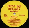 12'' - Mike Arce - Tender Love