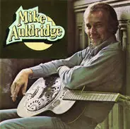 Mike Auldridge - Mike Auldridge