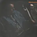 LP - Mike Auldridge - Blues And Blue Grass