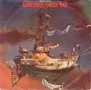 7'' - Mike Batt - Children Of The Sky