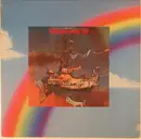 12'' - Mike Batt - Children Of The Sky