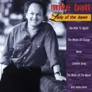 CD - Mike Batt - LADY OF THE DAWN