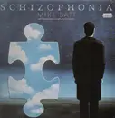 LP - Mike Batt With The London Symphony Orchestra - Schizophonia