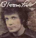 Double LP - Mike Bloomfield - Bloomfield: A Retrospective
