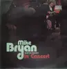 LP - Mike Bryan And His Sextet - In Concert