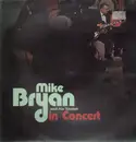 LP - Mike Bryan And His Sextet - In Concert