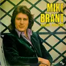 Double LP - Mike Brant - Album Souvenir