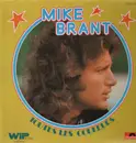 LP - Mike Brant - Toutes les coleurs