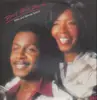 LP - Mike & Brenda Sutton - Don't Hold Back